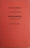 [Gutenberg 61074] • Chains and Freedom: or, The Life and Adventures of Peter Wheeler, a Colored Man Yet Living